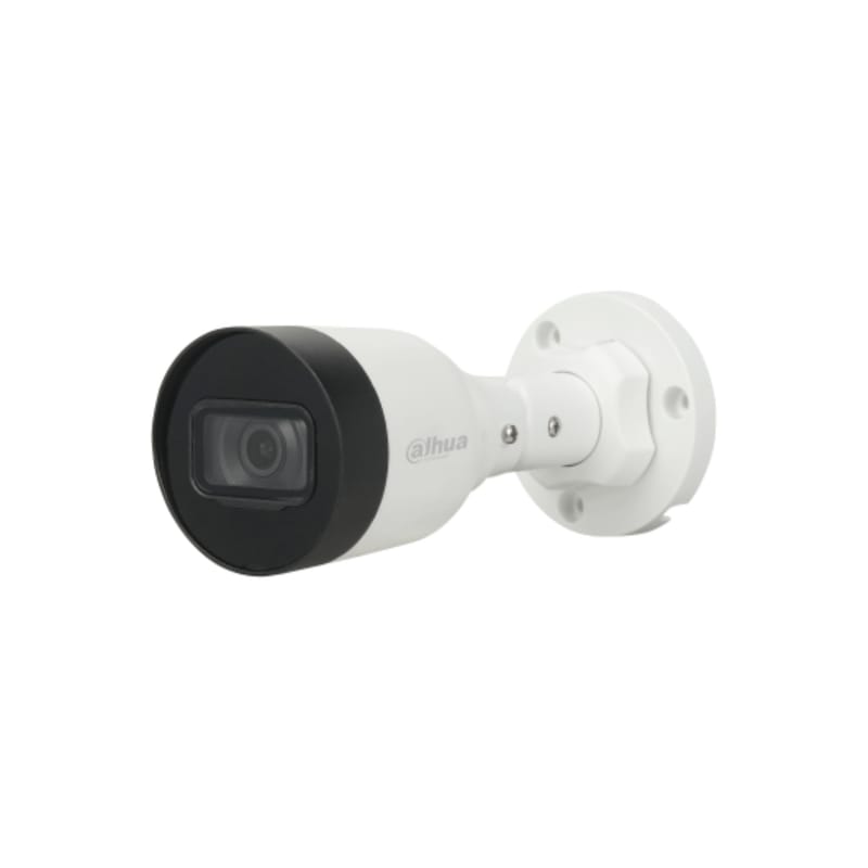 ALHUA Weatherproof IR Network Camera