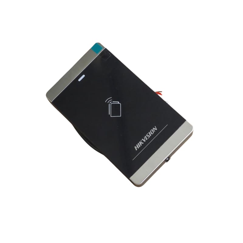 HIKVISION K1103M Card Reader