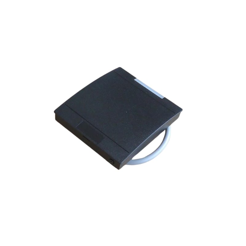 Wiegand 26bit ID reader