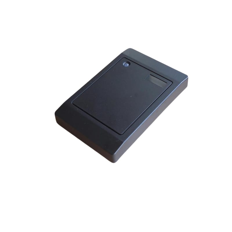 Wiegand 32bit Mifare Reader