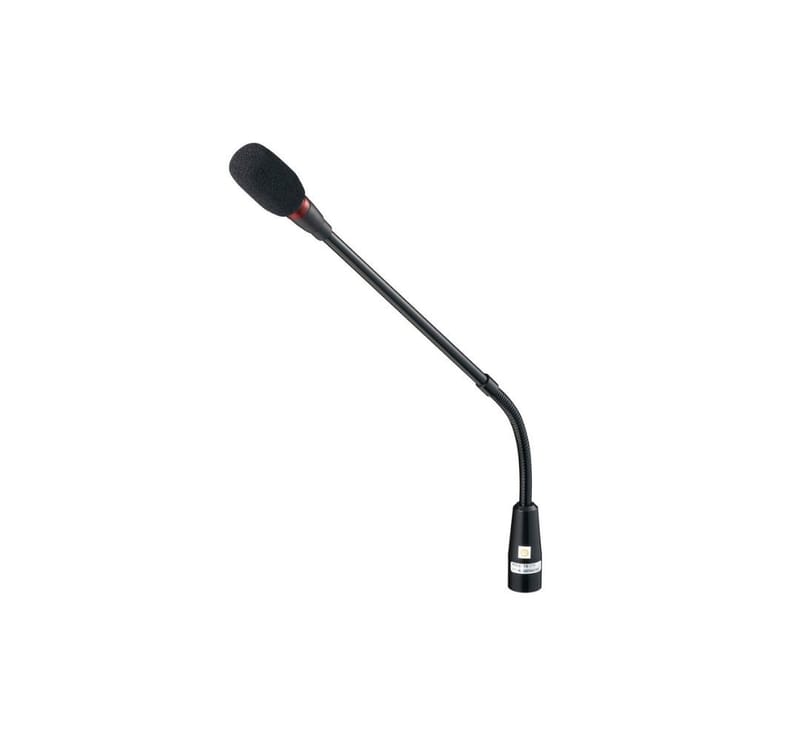 TOA Standard Microphone Unit