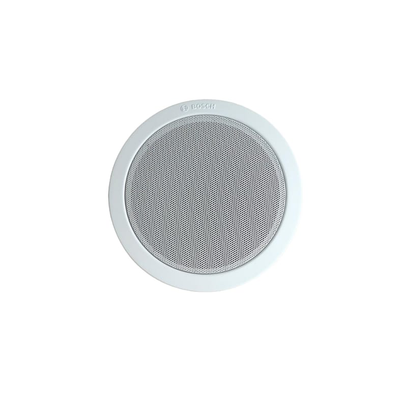 BOSCH Ceiling Speaker