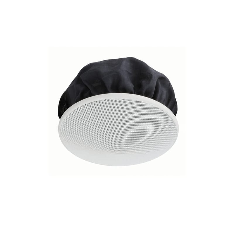 TOA 6W Ceiling Speaker