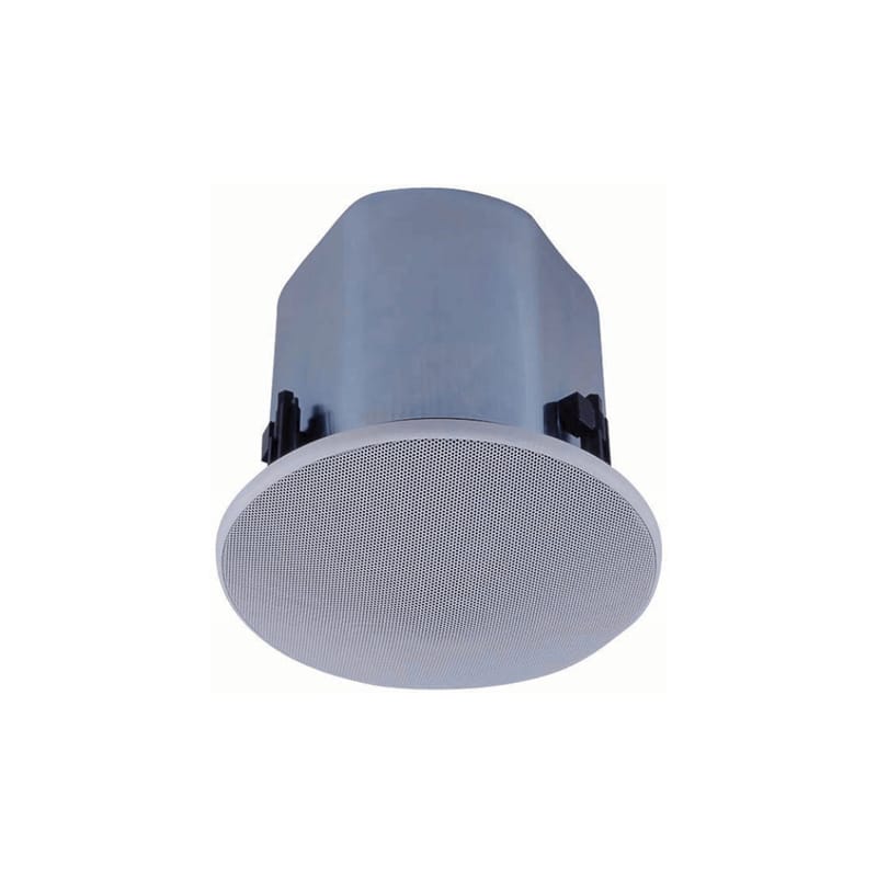 TOA 30W Panel Cone Speaker (ceiling)