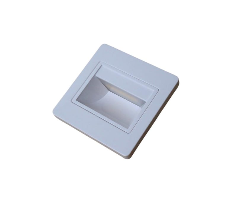 COB LED Night Light