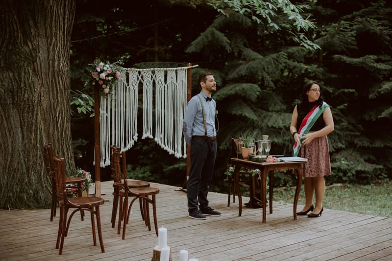 ORSI & JÁNOS