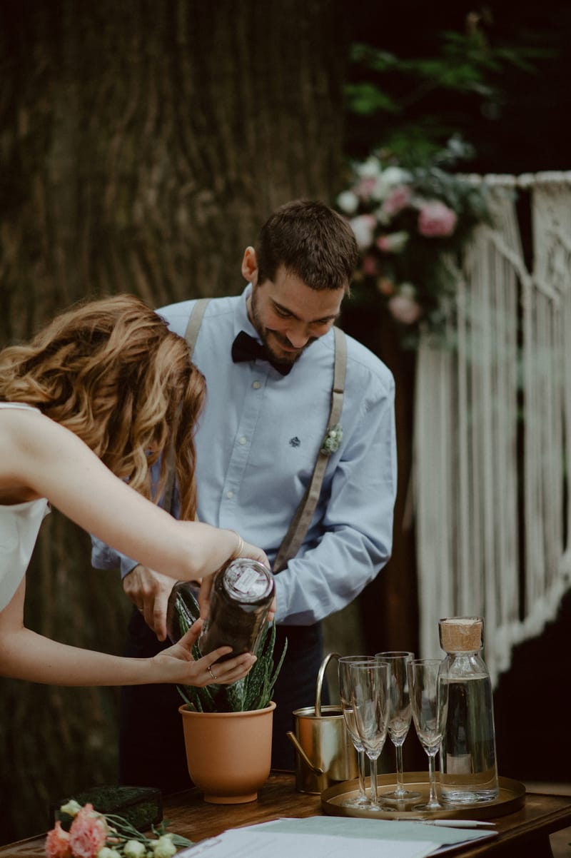 ORSI & JÁNOS