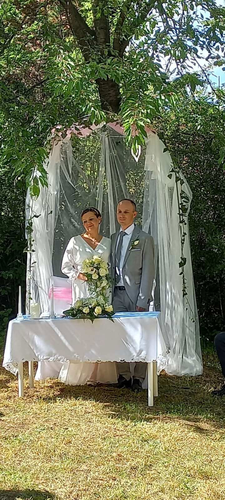 ZSUZSI & GÁBOR