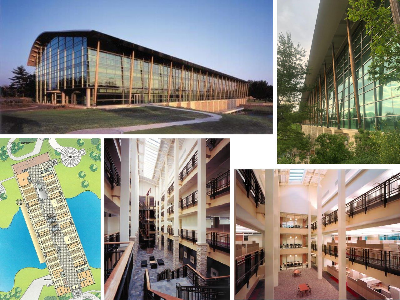 Department of Natural Resources - Illinois