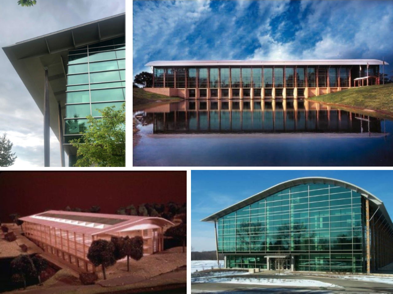 Department of Natural Resources - Illinois