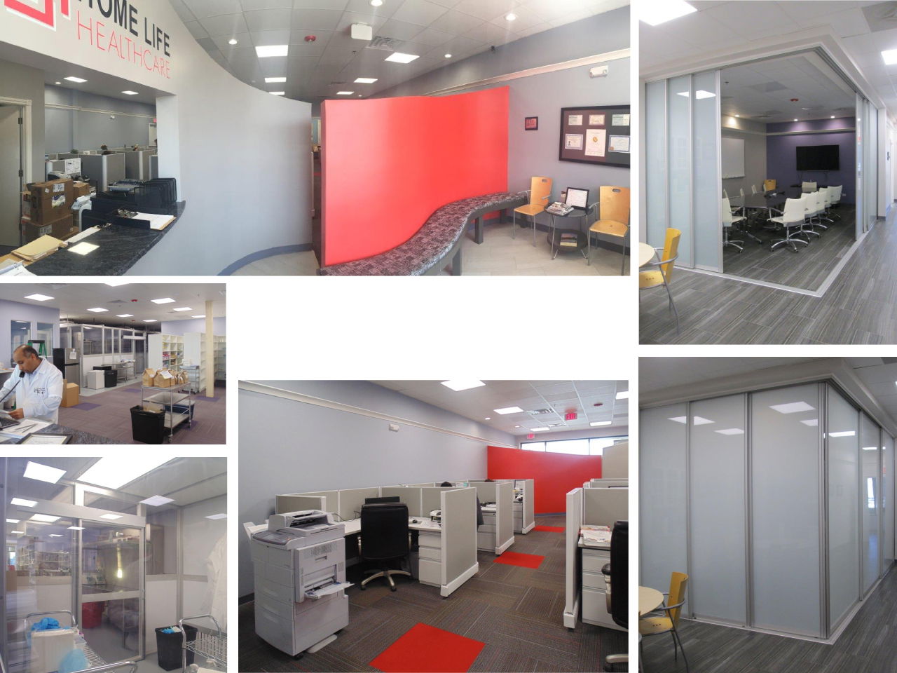 Compound Pharmacy - Illinois