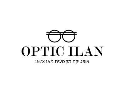 אופטיק אילן