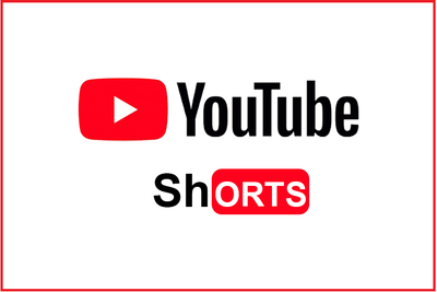 Cach tao video ngan tren Youtube