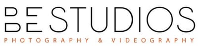BE Studios