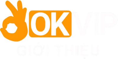 Giới thiệu OKVIP
