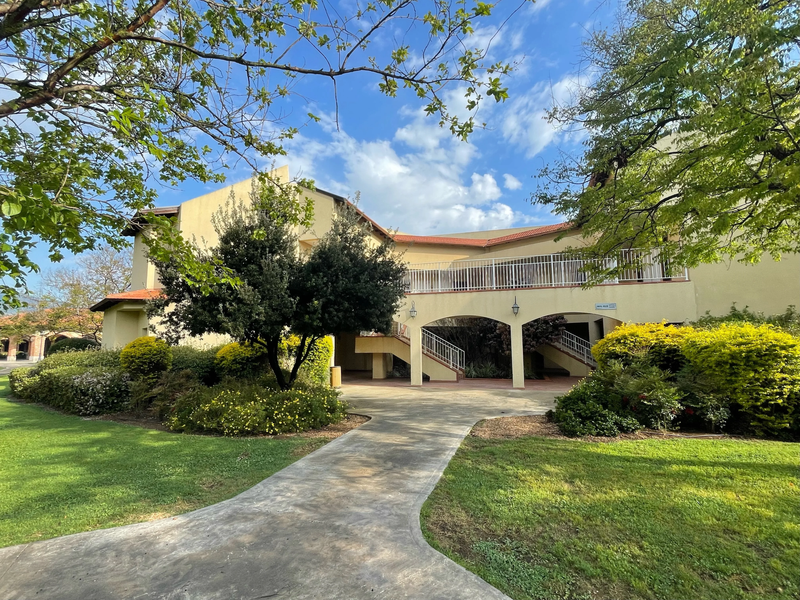 מלון פסטורל כפר בלום