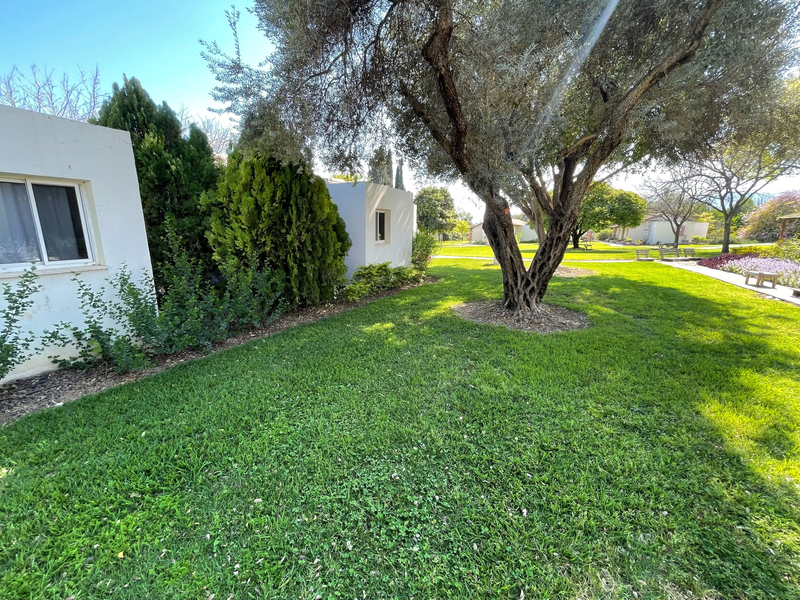 מלון מטיילים ארץ דפנה