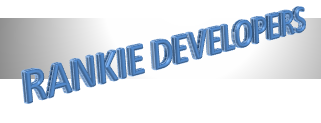 Rankie developers