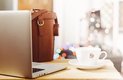 Tác giả Hoàng Văn Núp - Điện Tử Điện Lạnh Quang Tiến image