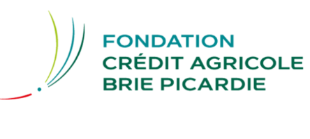 Fondation Crédit Agricole Brie Picardie
