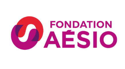 Fondation AESIO