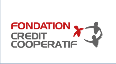 Fondation Crédit Coopératif