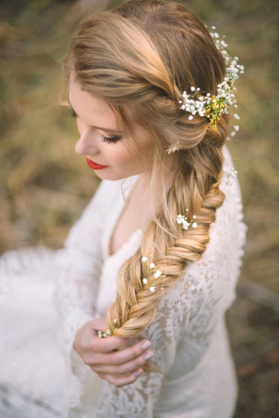 TINTES DE PELO EN CORDOBA PARA NOVIAS