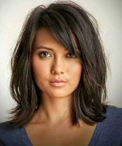 Complementos para novias e Invitadas