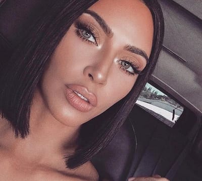 Tendencia Glasshair en Cordoba