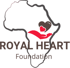 www.royalheartfoundation.org