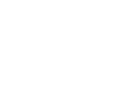 Camo cup company