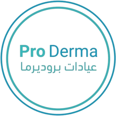 ProDerma