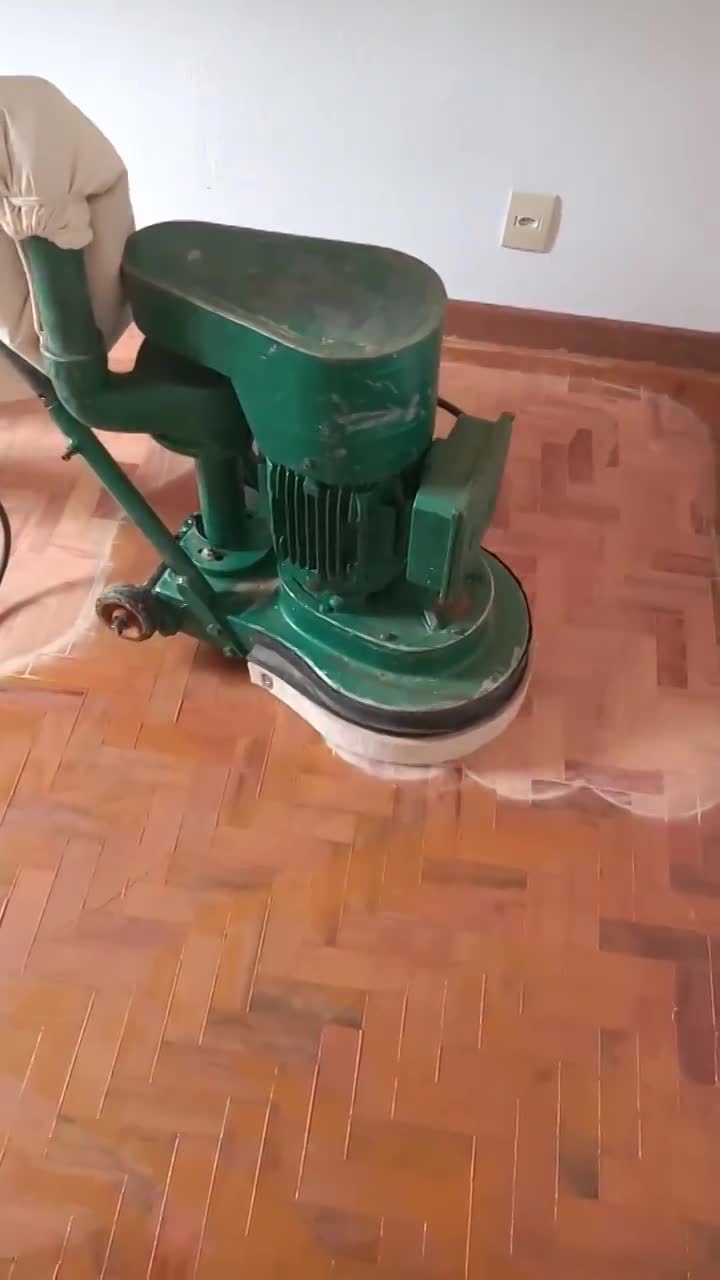 Máquinas de qualidade!!