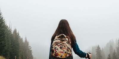 Do Make an Advance Plan for a Peaceful Journey