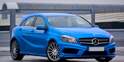 Cheap Parking Luton - The Best Way to Skip Airport Hassles