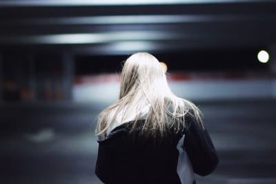 Get a Modern Parking Service for your Next Airport Visit
