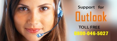 Can I Get Back My Lost or Missing Outlook Emails