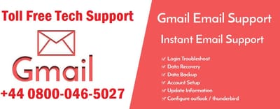 Downloading an attachment from Gmail mail