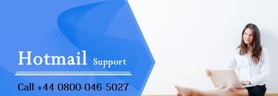 Troubleshooting Guide on Recovery of Deleted Hotmail Email