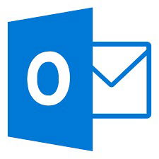 Appropriate Method to Add Another Mailbox in Outlook 2010-2016