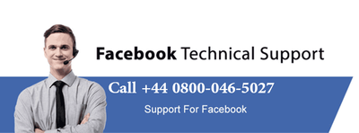 Tips to design an effective Facebook landing page