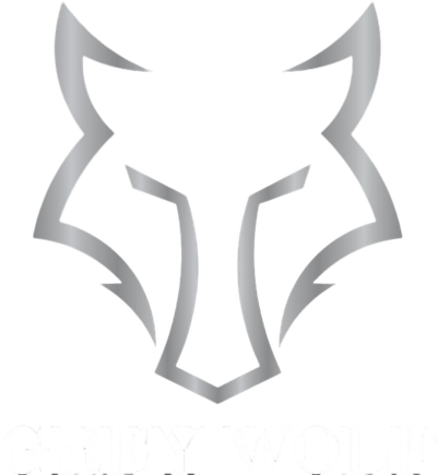 Greywolf