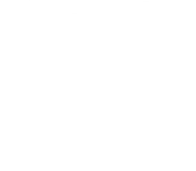 toudghadesign