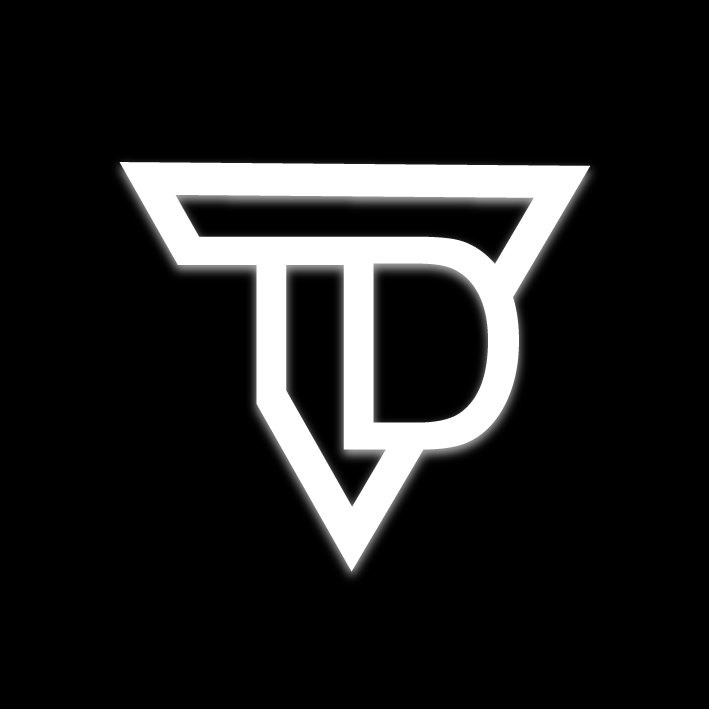 Why TOUDGHA DESIGN ?