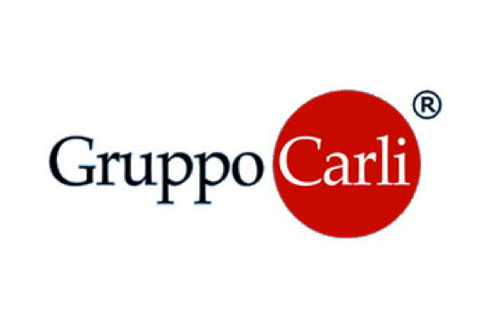 Gruppo Carli (Italy)