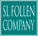 SL Follen (USA)
