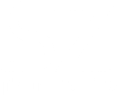 שירן זבולון - משרד עורכי דין