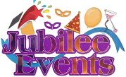 Jubilee Events