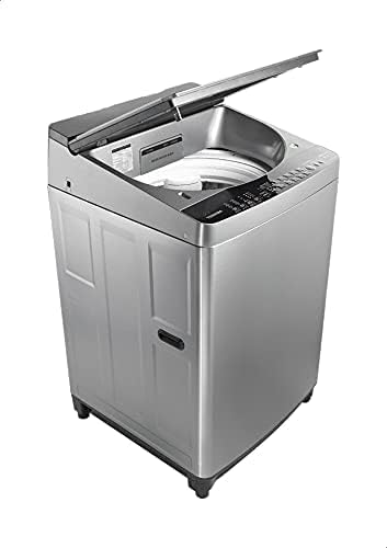 مراكز صيانة توشيبا العربى  المعتمد فى مصر