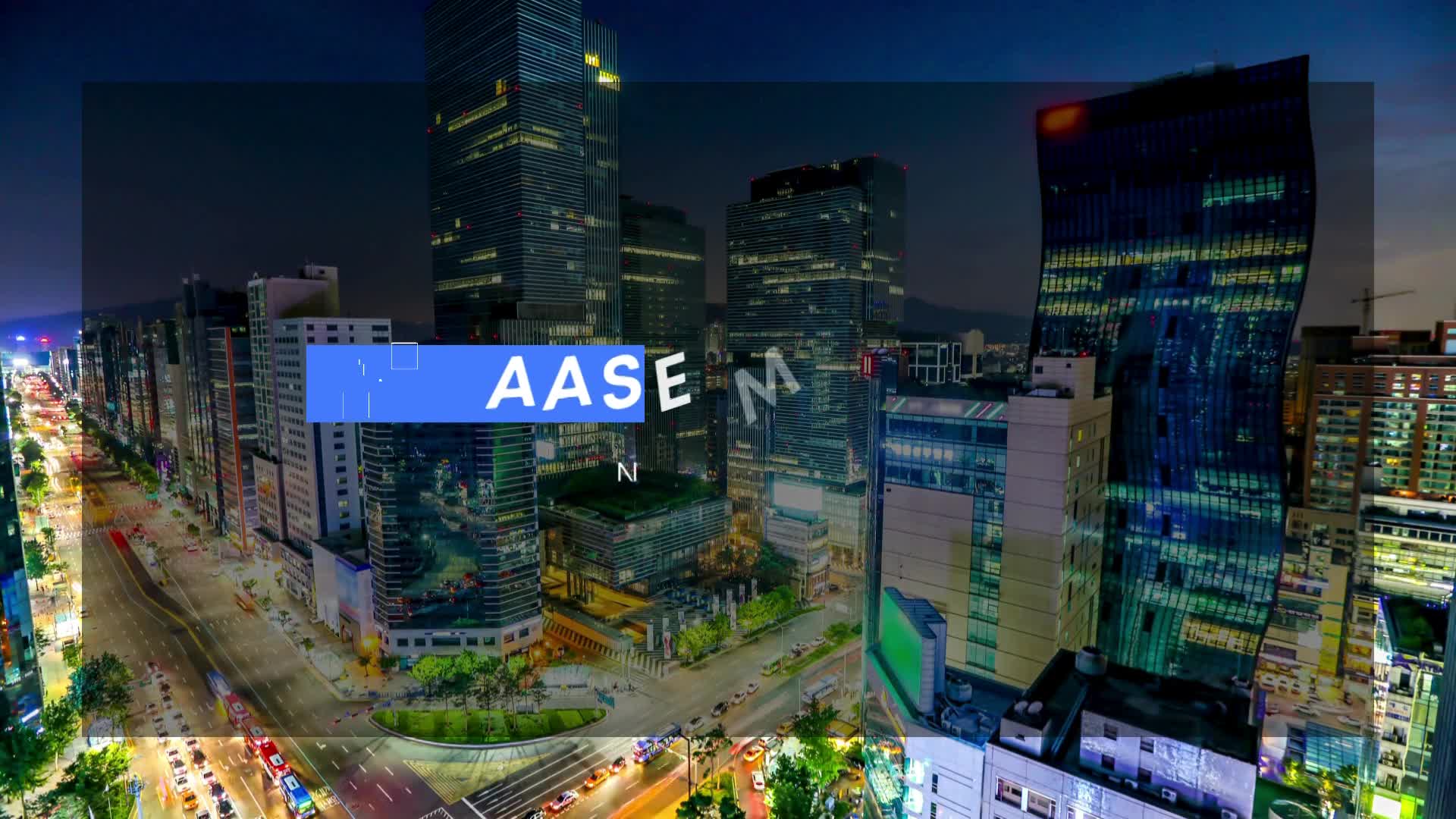 MESS38 International Conference